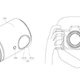 Canon Patents a Touch System That Could Replace the Focus Ring